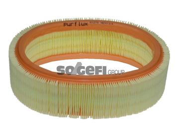 PURFA1278